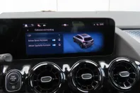 Mercedes-Benz GLA 180 (Clasa GLA) din 2025 cu 28.062 km - oferta MER231570 - foto 21