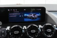 Mercedes-Benz GLA 180 (Clasa GLA) din 2025 cu 28.062 km - oferta MER231570 - foto 22