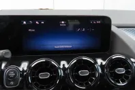 Mercedes-Benz GLA 180 (Clasa GLA) din 2025 cu 28.062 km - oferta MER231570 - foto 23
