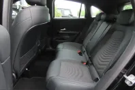 Mercedes-Benz GLA 180 (Clasa GLA) din 2025 cu 28.062 km - oferta MER231570 - foto 26