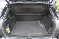 Mercedes-Benz GLA 180 (Clasa GLA) din 2025 cu 28.062 km - oferta MER231570 - foto 28