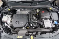 Mercedes-Benz GLA 180 (Clasa GLA) din 2025 cu 28.062 km - oferta MER231570 - foto 29