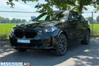 BMW X6 (Seria X) din 2024 cu 31.984 km - oferta BMW231571 - foto 1
