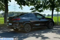 BMW X6 (Seria X) din 2024 cu 31.984 km - oferta BMW231571 - foto 3