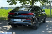 BMW X6 (Seria X) din 2024 cu 31.984 km - oferta BMW231571 - foto 4