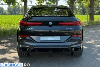 BMW X6 (Seria X) din 2024 cu 31.984 km - oferta BMW231571 - foto 5