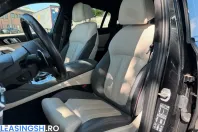 BMW X6 (Seria X) din 2024 cu 31.984 km - oferta BMW231571 - foto 6
