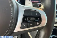BMW X6 (Seria X) din 2024 cu 31.984 km - oferta BMW231571 - foto 10