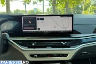 BMW X6 (Seria X) din 2024 cu 31.984 km - oferta BMW231571 - foto 13