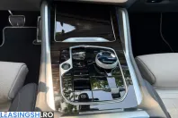 BMW X6 (Seria X) din 2024 cu 31.984 km - oferta BMW231571 - foto 15
