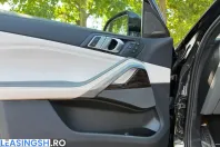 BMW X6 (Seria X) din 2024 cu 31.984 km - oferta BMW231571 - foto 18
