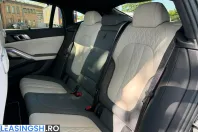 BMW X6 (Seria X) din 2024 cu 31.984 km - oferta BMW231571 - foto 20