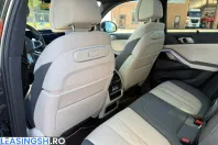 BMW X6 (Seria X) din 2024 cu 31.984 km - oferta BMW231571 - foto 21