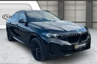 BMW X6 (Seria X) din 2025 cu 28.362 km - oferta BMW231572 - foto 4