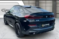 BMW X6 (Seria X) din 2025 cu 28.362 km - oferta BMW231572 - foto 5
