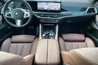 BMW X6 (Seria X) din 2025 cu 28.362 km - oferta BMW231572 - foto 8