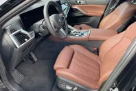 BMW X6 (Seria X) din 2025 cu 28.362 km - oferta BMW231572 - foto 9