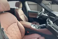 BMW X6 (Seria X) din 2025 cu 28.362 km - oferta BMW231572 - foto 10