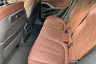 BMW X6 (Seria X) din 2025 cu 28.362 km - oferta BMW231572 - foto 11