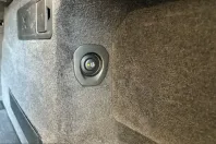 BMW X6 (Seria X) din 2025 cu 28.362 km - oferta BMW231572 - foto 19