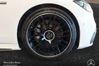 Mercedes-Benz S 63 AMG (Clasa S) din 2025 cu 8.640 km - oferta MER231573 - foto 4