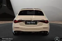 Mercedes-Benz S 63 AMG (Clasa S) din 2025 cu 8.640 km - oferta MER231573 - foto 6