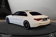 Mercedes-Benz S 63 AMG (Clasa S) din 2025 cu 8.640 km - oferta MER231573 - foto 7