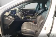 Mercedes-Benz S 63 AMG (Clasa S) din 2025 cu 8.640 km - oferta MER231573 - foto 8
