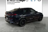 BMW X6 (Seria X) din 2023 cu 35.300 km - oferta BMW231574 - foto 2