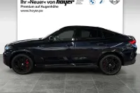BMW X6 (Seria X) din 2023 cu 35.300 km - oferta BMW231574 - foto 3