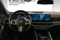 BMW X6 (Seria X) din 2023 cu 35.300 km - oferta BMW231574 - foto 5