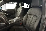 BMW X6 (Seria X) din 2023 cu 35.300 km - oferta BMW231574 - foto 6