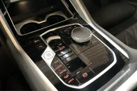 BMW X6 (Seria X) din 2023 cu 35.300 km - oferta BMW231574 - foto 7