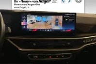 BMW X6 (Seria X) din 2023 cu 35.300 km - oferta BMW231574 - foto 9