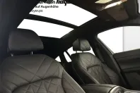 BMW X6 (Seria X) din 2023 cu 35.300 km - oferta BMW231574 - foto 11
