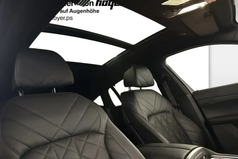 BMW X6 (Seria X) din 2023 cu 35.300 km - oferta BMW231574 - foto 11