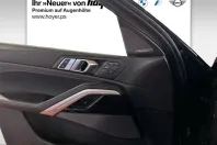BMW X6 (Seria X) din 2023 cu 35.300 km - oferta BMW231574 - foto 12