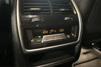 BMW X6 (Seria X) din 2023 cu 35.300 km - oferta BMW231574 - foto 15