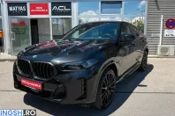 BMW X6 (Seria X) din 2025 cu 28.932 km - oferta BMW231575 - foto 1