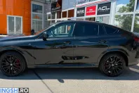 BMW X6 (Seria X) din 2025 cu 28.932 km - oferta BMW231575 - foto 2