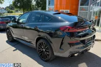 BMW X6 (Seria X) din 2025 cu 28.932 km - oferta BMW231575 - foto 3