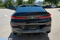 BMW X6 (Seria X) din 2025 cu 28.932 km - oferta BMW231575 - foto 4