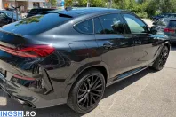 BMW X6 (Seria X) din 2025 cu 28.932 km - oferta BMW231575 - foto 5