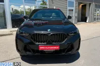 BMW X6 (Seria X) din 2025 cu 28.932 km - oferta BMW231575 - foto 8