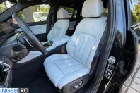 BMW X6 (Seria X) din 2025 cu 28.932 km - oferta BMW231575 - foto 10