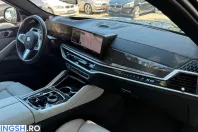 BMW X6 (Seria X) din 2025 cu 28.932 km - oferta BMW231575 - foto 11