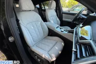 BMW X6 (Seria X) din 2025 cu 28.932 km - oferta BMW231575 - foto 12