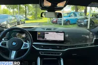 BMW X6 (Seria X) din 2025 cu 28.932 km - oferta BMW231575 - foto 13
