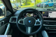 BMW X6 (Seria X) din 2025 cu 28.932 km - oferta BMW231575 - foto 14