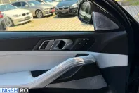 BMW X6 (Seria X) din 2025 cu 28.932 km - oferta BMW231575 - foto 15